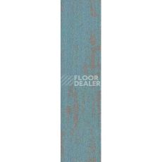 Ковровая плитка Balance Graffiti Balance Graffiti 31 a фото 1 | FLOORDEALER